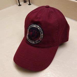 Tommy Hilfiger Limited Edition Hat